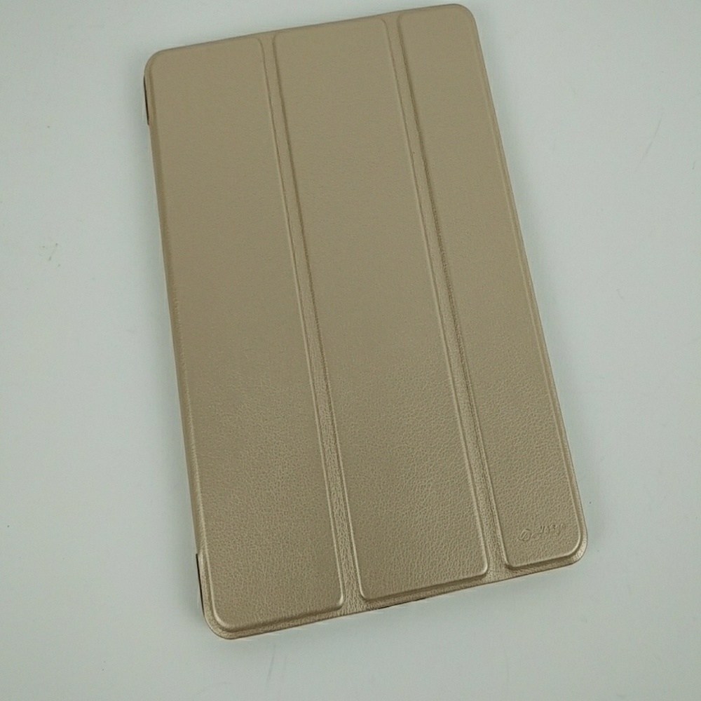 iPad Mini 4 Case - NEW - Bundle for $1!